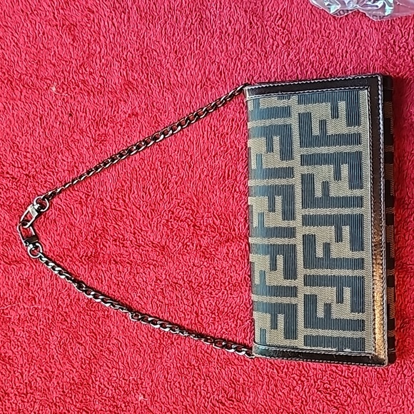 Unbranded 25" Gun Metal Chain - Picture 2 of 9